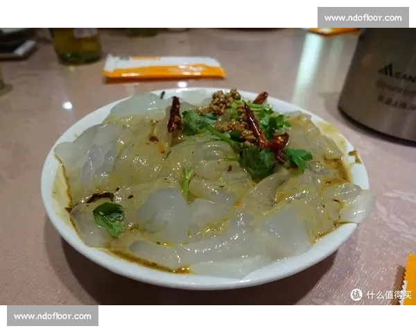 从气候美食到房价就业全面对比呼和浩特和哈尔滨谁更适合长期生活