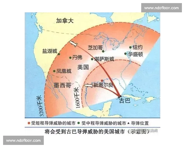 加拿大对阵洪都拉斯北美赛场攻防博弈与出线悬念全面升级